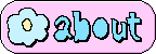 �A�o�E�g