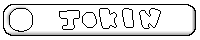 �f�ރT�C�gJOKIN