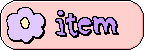 �f��