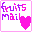 �t���[�c���[��