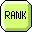 �f�މ������L���O