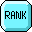 �ӂ݃R�~���IHP�����N