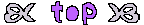 �g�b�v�ɖ߂�